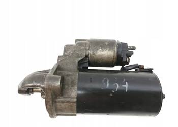 ROZRUSZNIK 0001115046 2.0 D M47 Bmw Seria 3 V (2005-2012) E90