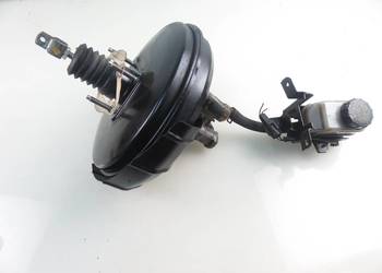 SERWO MAZDA CX-7 2.3 Turbo EG2343800 0204023451