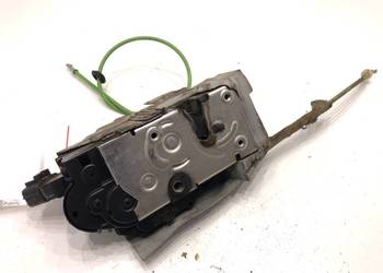 ZAMEK DRZWI PRAWY TYŁ FIAT CROMA Kombi 51758534