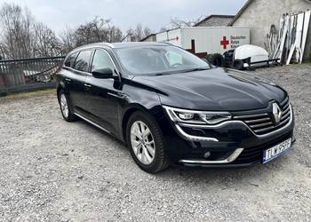 Krajowy! Bogate wyposażenie!