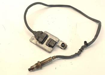 AUDI Q5 8R CZUJNIK SONDA NOX 8R0907807G