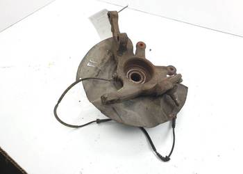 ZWROTNICA PRAWA PRZÓD LAND ROVER RANGE ROVER VOGUE L322