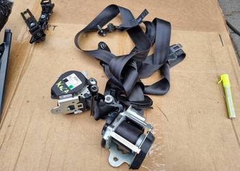 PAS PASY BEZPIECZEŃSTWA NAPINACZ PRZÓD FORD KUGA MK3 L005794