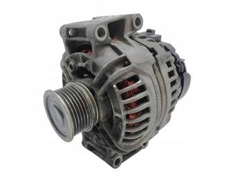 ALTERNATOR 06B903016P 1.8 20V Audi A4 II (2000-2006) B6