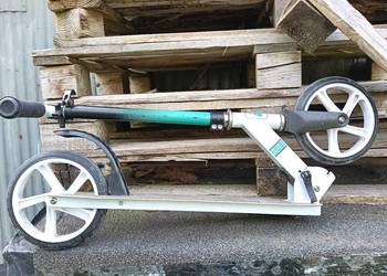 Hulajnoga meteor Urban 4