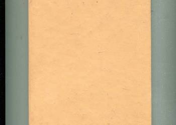 Sacco di Roma - Zdzisław Morawski