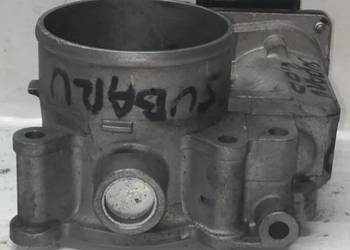 Przepustnica Subaru 2.0 D 16112AA260