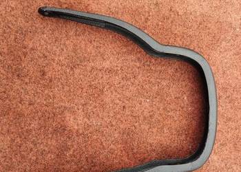 IFA bo 350,pałąk błotnika tył