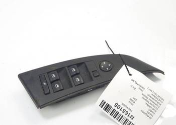 PRZYCISK BMW E61 6951904