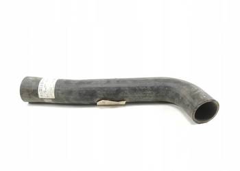 WĄŻ RURA WODY MERCEDES SK1844 1844 L ORYGINAŁ ASO