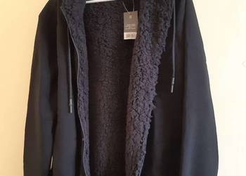 Bluza, dres z kapturem Livergy L