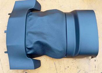 FORD FOCUS MK3 PANEL OSŁNA OBUDOWA KOLUMNY KIEROWNICZE BM51-3530 BM51A04291