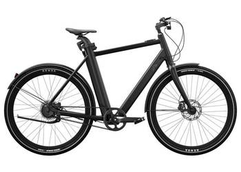 Crivit peak Urban x zobacz
