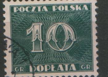 Zn. PMW Fi D 93 kas 1938