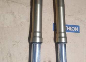 LAGI DUCATI MULTISTRADA