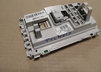 programator pralki whirlpool PTL1261D  W10438460C