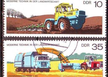 Zn. NRD Mi 2236, 9 kas 1977