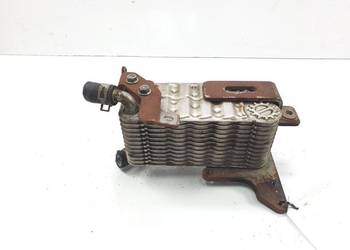 CHŁODNICZKA SPALIN MITSHUBISHI PAJERO IV