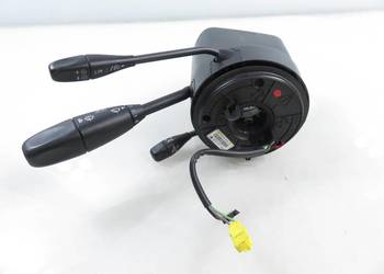 PRZEŁĄCZNIK ZESPOLONY MERCEDES W220 0004640318 2205400945