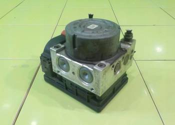 VW GOLF VII 1.4 TSI 15r 5D HB pompa ABS 3Q0907379R 3Q0614517R