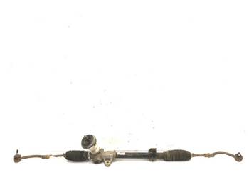 PRZEKŁADNIA KIEROWNICZA MAGLOWNICA KIA PICANTO II 56500-1Y600 1.0 69KM