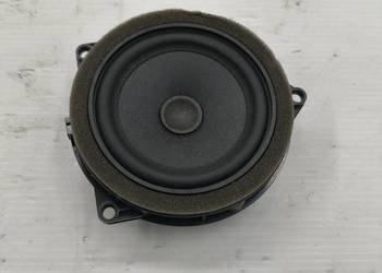 GOŚNIK DRZWI BMW F31 LIFT 9288769