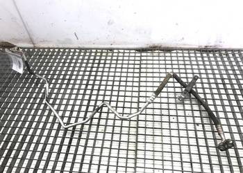 RURKA KLIMATYZACJI FIAT DOBLO II 52066307 1.4 95KM Inny