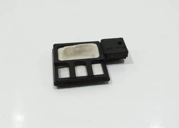 CZUJNIK ZAPAROWANIA SZYBY BMW E60 LCI (4287913)