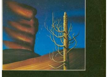 Daab – „Daab” (LP, debiut)