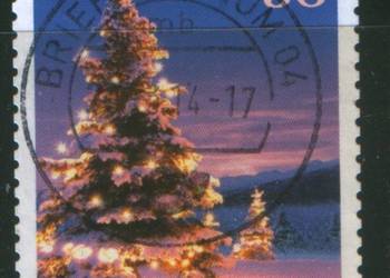 Zn. RFN Mi 3039 kas  2013