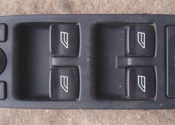 Panel szyb przełącznik kierowcy Volvo V50 S40 II C30 30795081