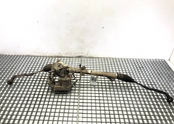 PRZEKŁADNIA KIEROWNICZA MAGLOWNICA CITROEN C4 PICASSO II 1.6 120KM