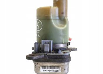 Volvo S40 II V50 C30 POMPA WSPOMAGANIA 31202089AF (75) 9V613K514AC