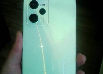Sprzedam Telefon komórkowy Relmey C35
