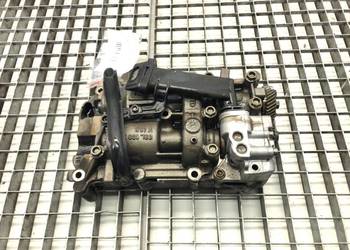 POMPA OLEJU VW PASSAT B7 03L115105D 2.0 140KM 10-15 SMAROWANIA