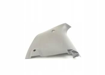 OSŁONA SŁUPKA A DOLNA LEWA FORD FOCUS 98-05 ASO