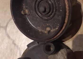 Nowa kopułka rozdzielacza zaplonu warszawa pabieda gaz 69