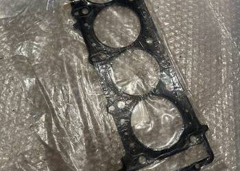 Kawasaki ZZR1200 ZRX1200 ZX12R 11004/1374 Uszczelka głowicy NOWAxz1453