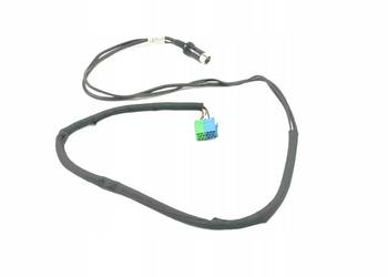 KABEL WIĄZKA RADIA CD LANCIA LYBRA 1999-2005 / 46783682