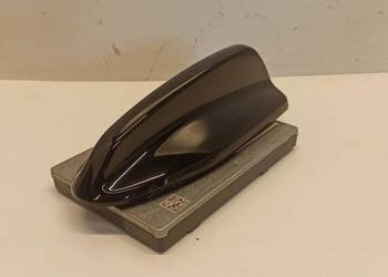 VOLVO XC40 ANTENA DACHOWA GPS TCAM 32364058