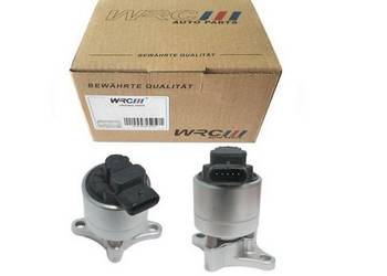 Zawór EGR Fiat Scudo, Ulysse, Laccia Phedra, Zeta, Peugeot Expert 2.0 16v