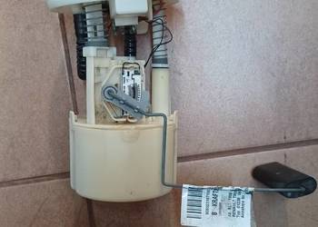 POMPA PALIWA RENAULT TWINGO I 7700420073