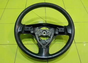 LEXUS RX300 II 3.0 B 04r kierownica