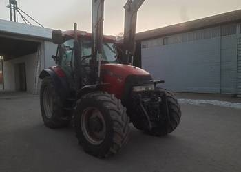 Case maxxum 125 150 koni tur tuz wom steyr new holland fendt lambo massey
