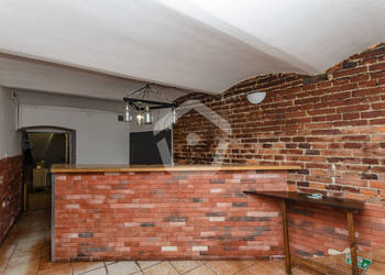 Lokal w ścisłym centrum - Idealny pod gastronomię