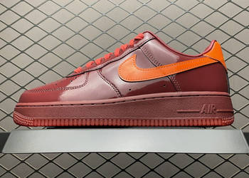 Buty Nike Air Force 1 rozmiary 36 - 46