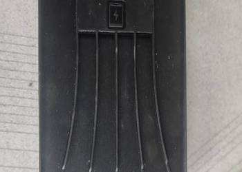 PORSCHE ŁADOWARKA INDUKCYJNA TELEFONU 9Y0035502F NOWA