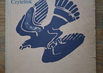 Sprawa Alkibiadesa- Aleksander Krawczuk