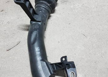 FORG MONDEO MK5 2.0 TDCI RURA POWIETRZA GOLOT D573 C646