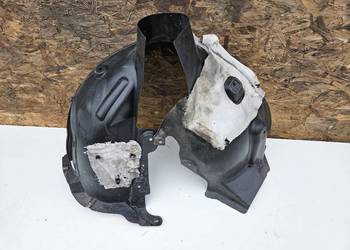 JUMPY EXPERT PROACE 2016+ NADKOLE PRAWE PRZÓD PRAWY 9808363380